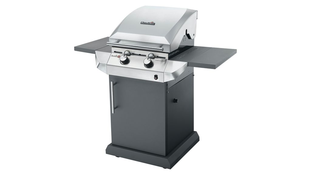 Best barbecue 2021 the best grills, BBQs, pellet grills and smokers T3