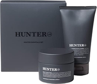 Skincare products | up to 50% off premium brands