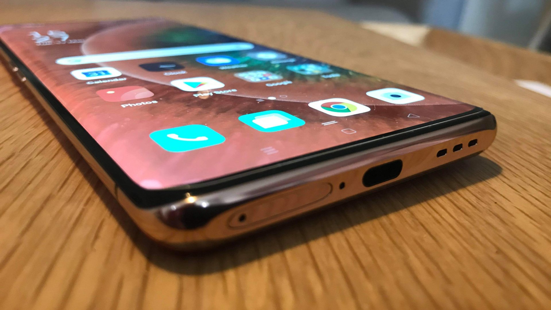 Hands on: OPPO Find X2 Pro review - 5 things to know