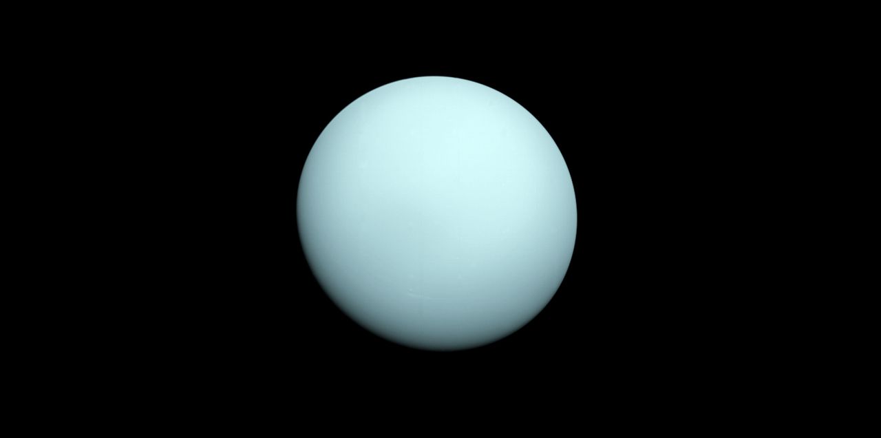 uranus2.jpg