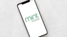 Mint Mobile Hero 16:9