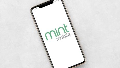Mint Mobile Hero 16:9