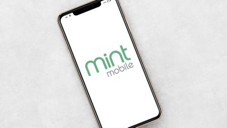 Mint Mobile Hero 16:9