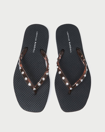 Taryn Flip Flop