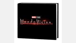 Marvel Comics July 2021 solicitations