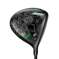 Cobra Darkspeed Limited Edition Season Opener Drivers | Available at Carl's Golfland.
Now $649