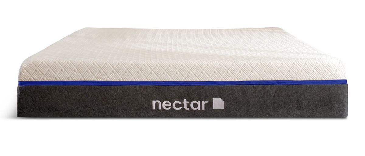 Best Nectar mattress sales for September 2024 Toprated foam