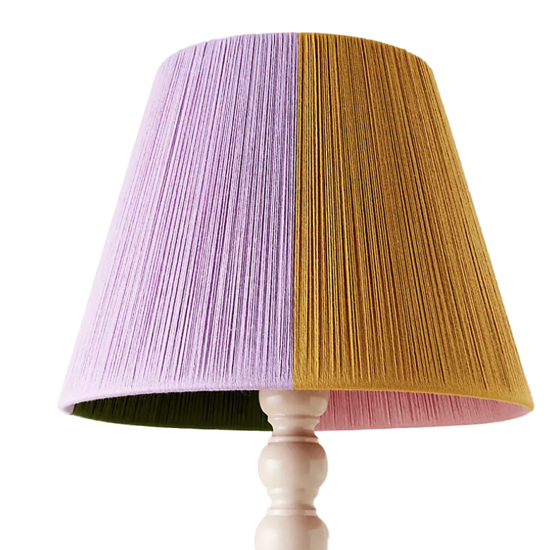 lampshade
