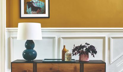 Color Experts Were Wrong About the Hue You Should Paint Your Home