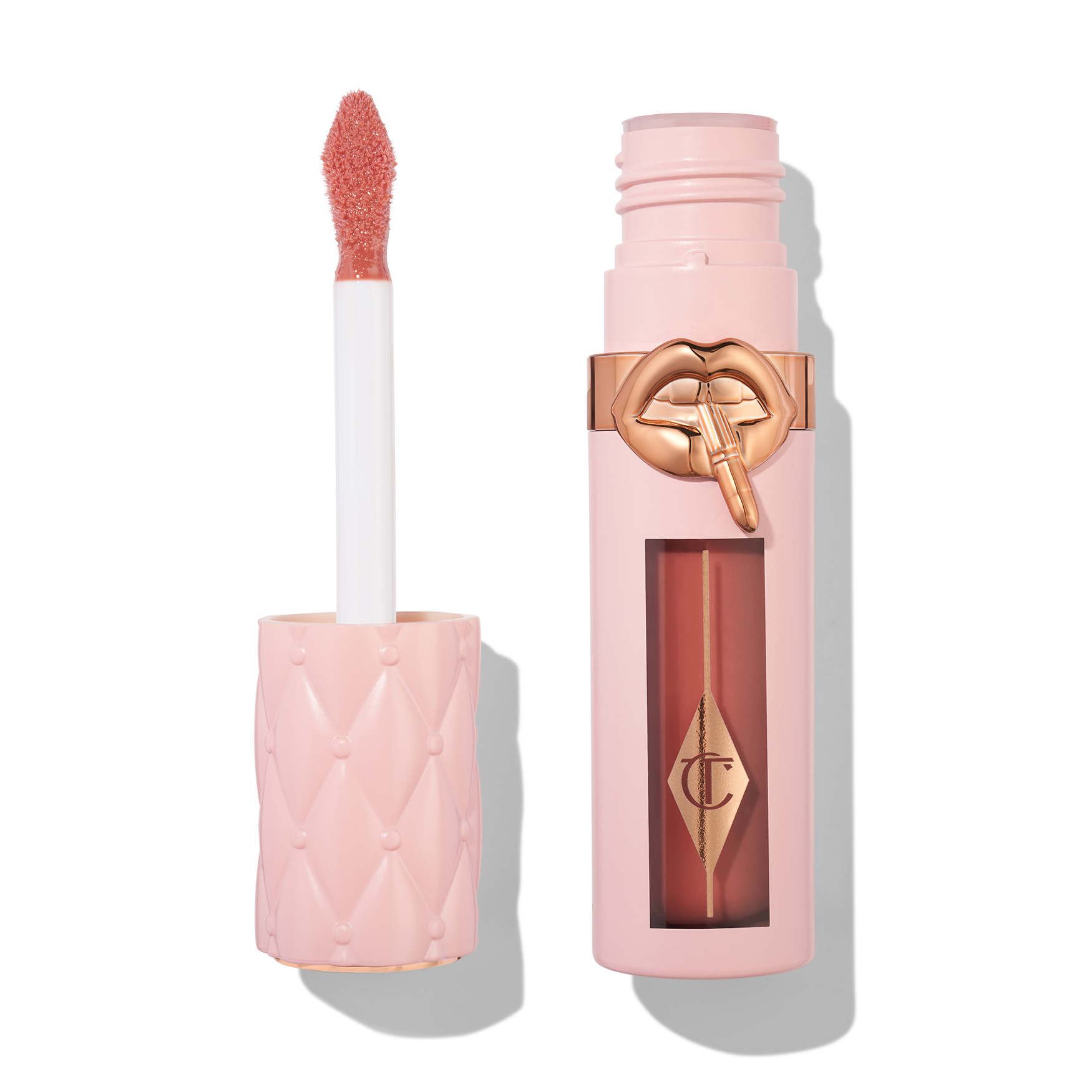 Charlotte Tilbury