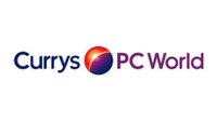 Currys PC World | Appliance sale