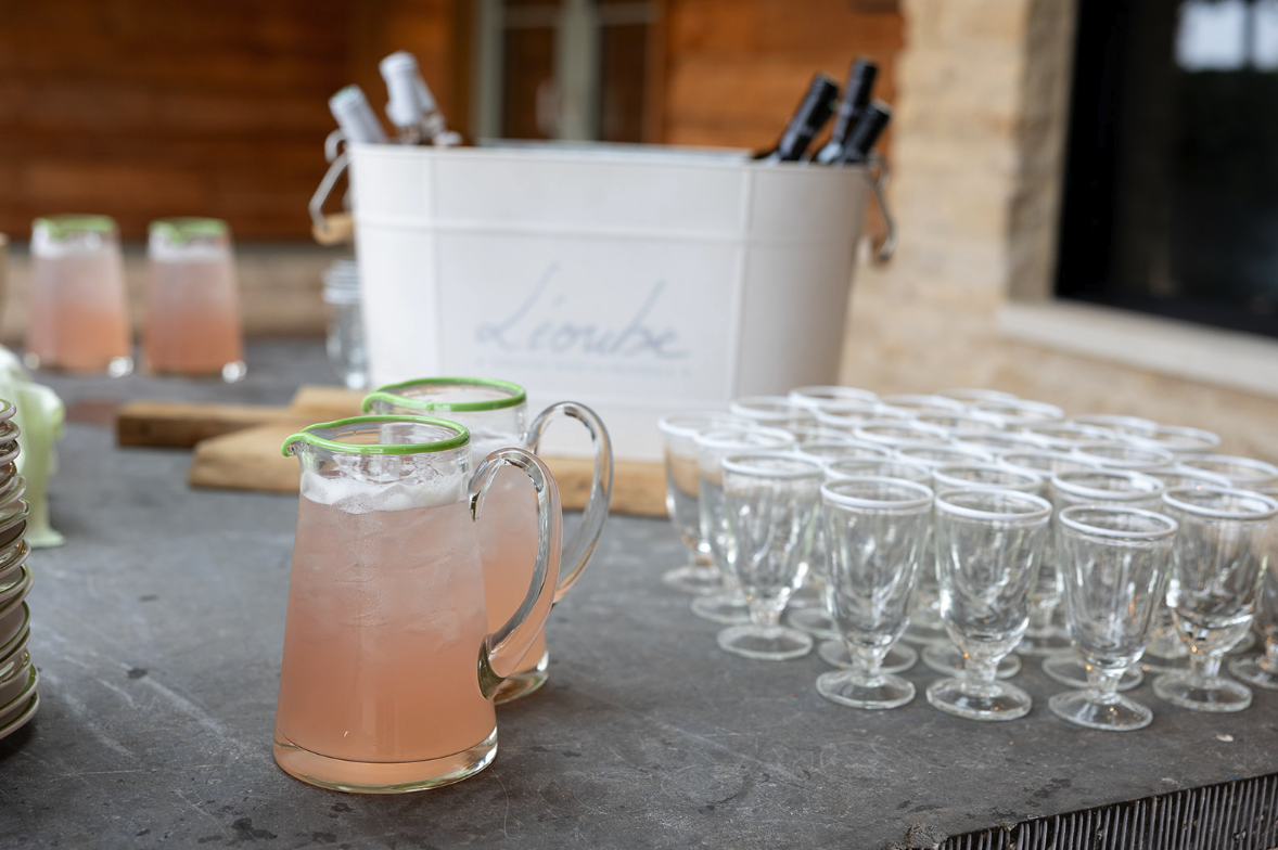 Country Life reader event March 2026