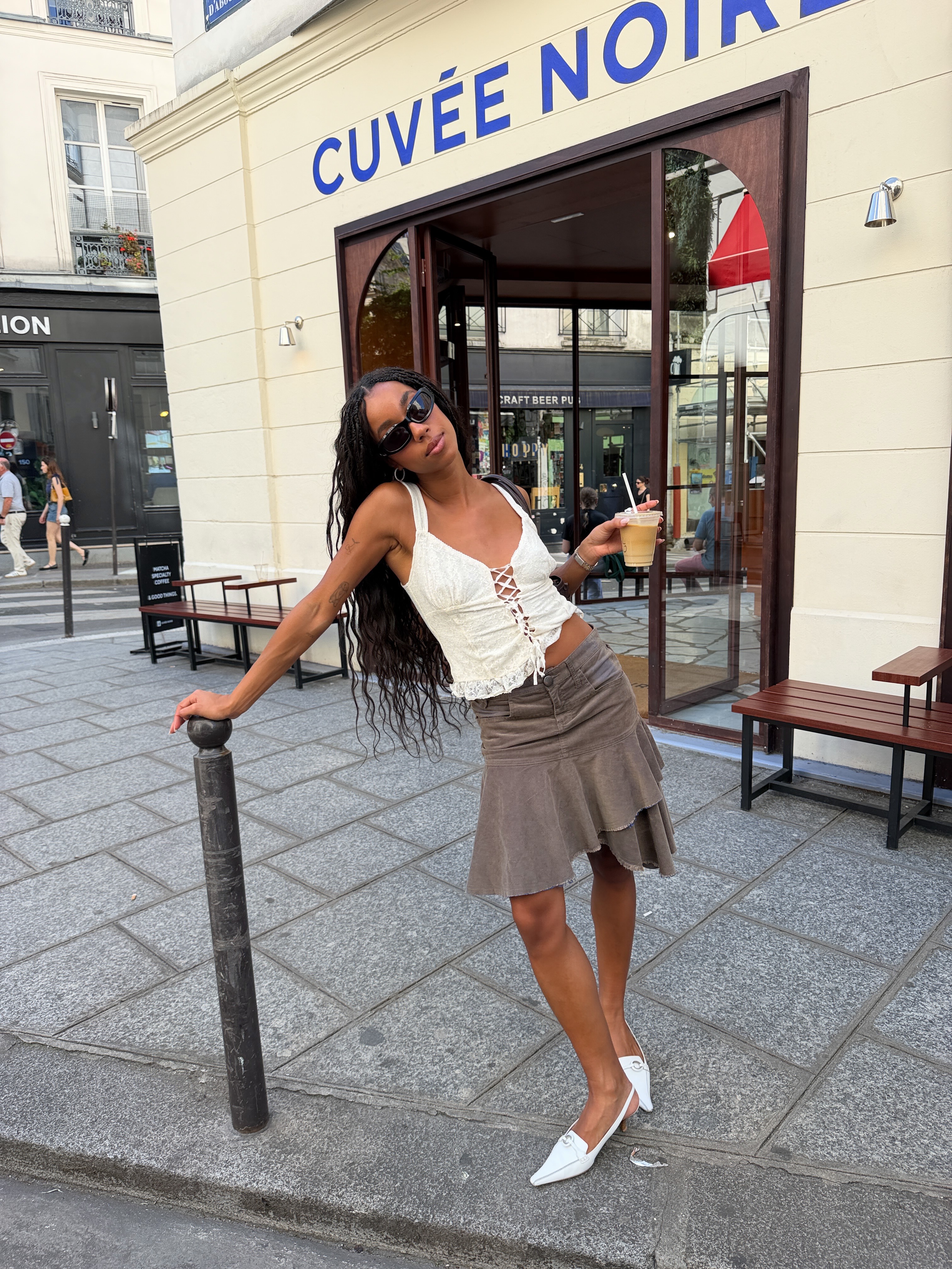 amaka.hamelijnck
