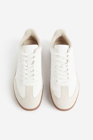 H&M, Trainers