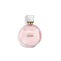 7. Chanel Chance Eau de Parfum