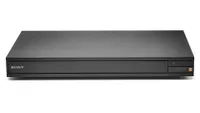 Sony UBP-X1100ES - Best Blu-ray and 4K Blu-ray players 2022