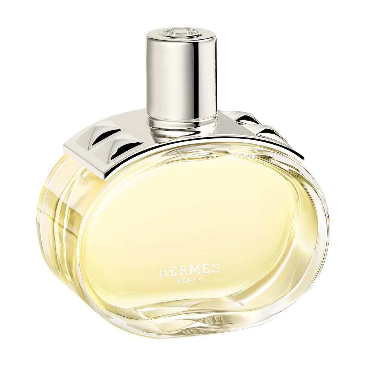 Hermes Barenia Eau de Parfum