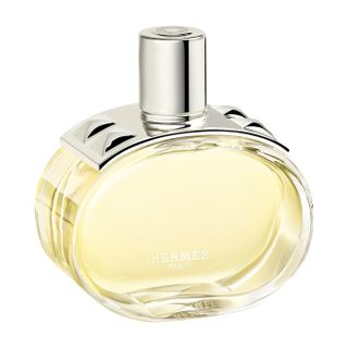 Hermes Barenia Eau de Parfum