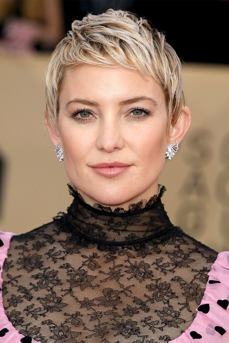 65 Pixie Cuts For 2021 Short Pixie Haircuts To Try This Year Marie