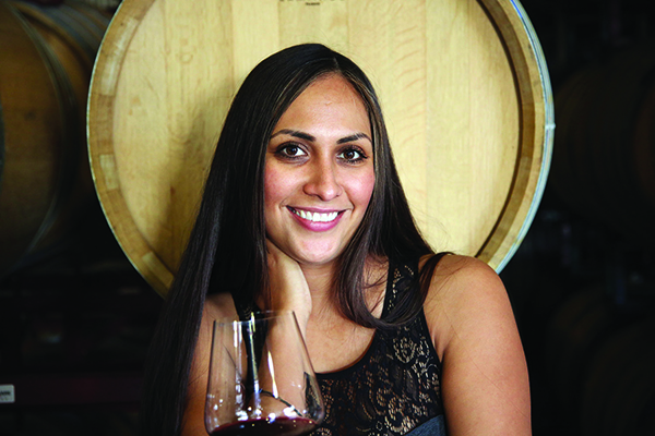 Elena-Martinez-Top-Winery.-Credit-Taegen-Carter.jpg