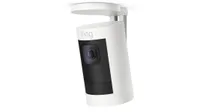 Best outdoor security camera - Ring Stick Up Battery