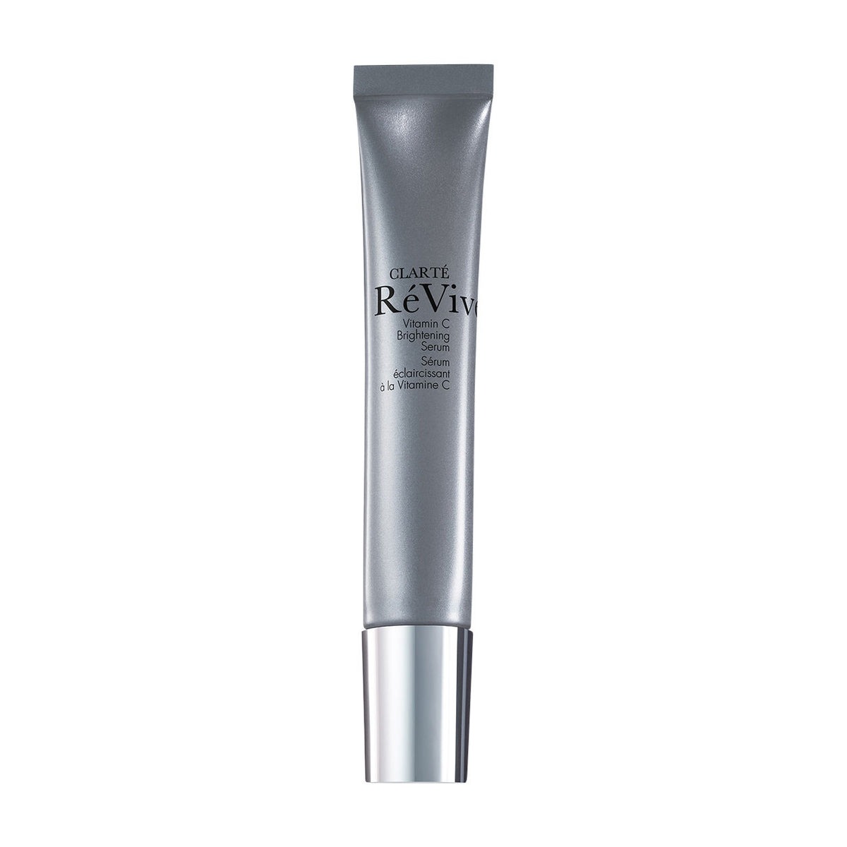 RéVive Clarte Vitamin C Brightening Serum