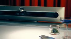 Bang & Olufsen Beosound Premiere soundbar
