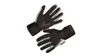 Endura Deluge II Waterproof Gloves