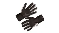 Best winter gloves for cycling: Endura Deluge II Waterproof Gloves