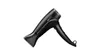 GHD Aura Professional Hair dryer