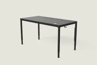 Desktronic HomeMax Desk