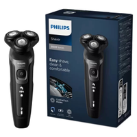 Philips Series 5000 