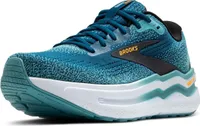 Brooks Ghost Max 2