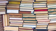 books to read before you die