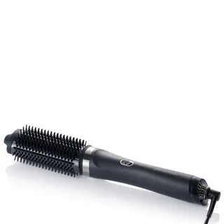 Ghd Duet Blowdry - Black