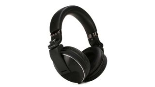 Best DJ Headphones: Pioneer DJ HDJ-X10 DJ Headphones