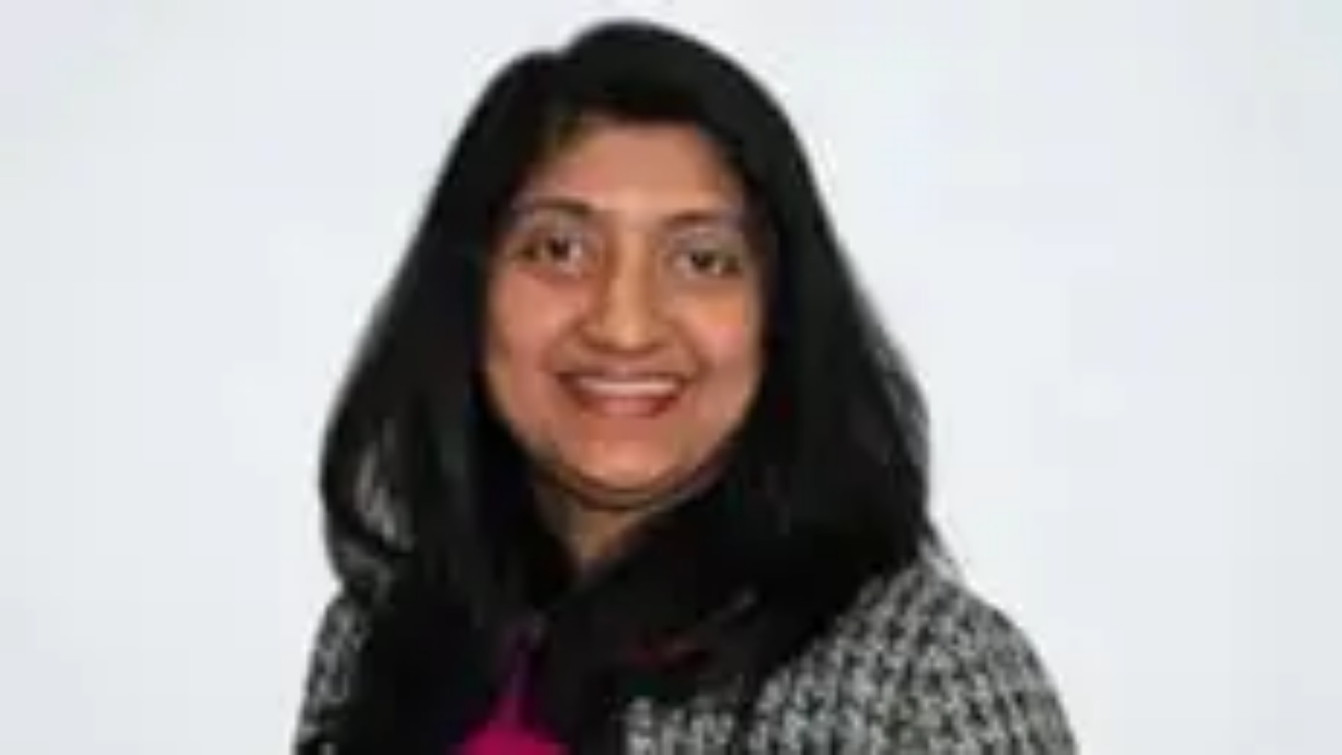 Mrs Pradnya Pisal
