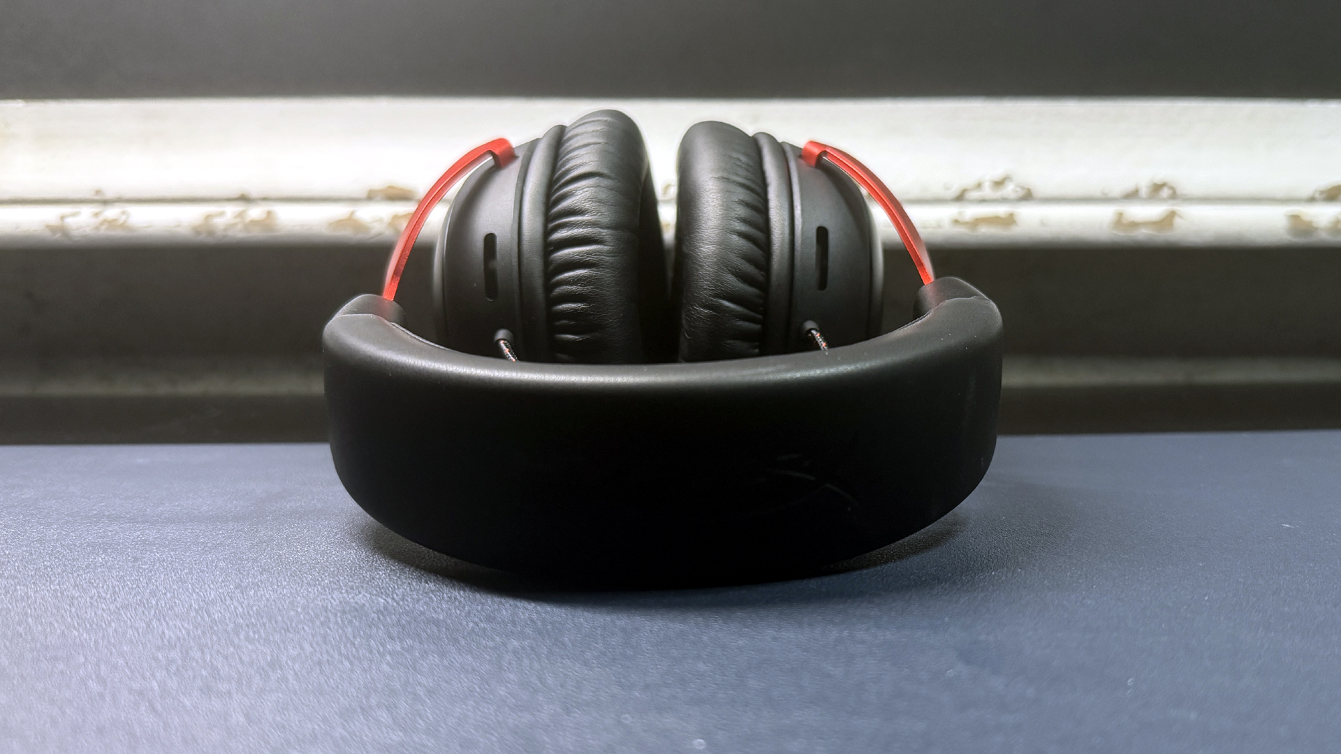 HyperX Cloud III S Wireless
