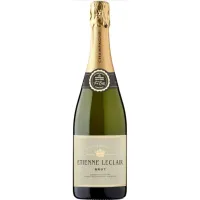 CHEAPEST CHAMPAGNE:&nbsp;
