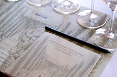 Bolgheri-DiVino-2022---Torre-Donoratico