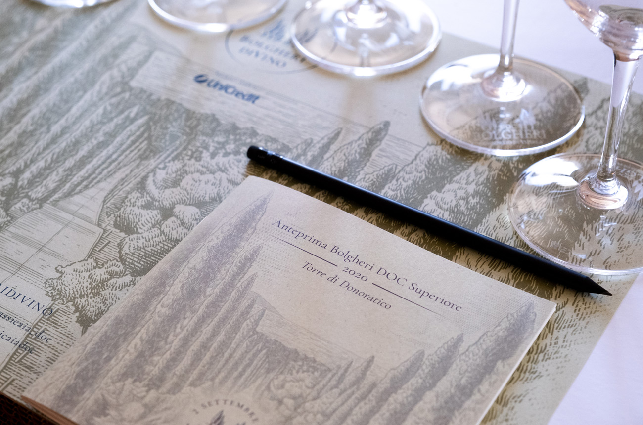 Bolgheri-DiVino-2022---Torre-Donoratico