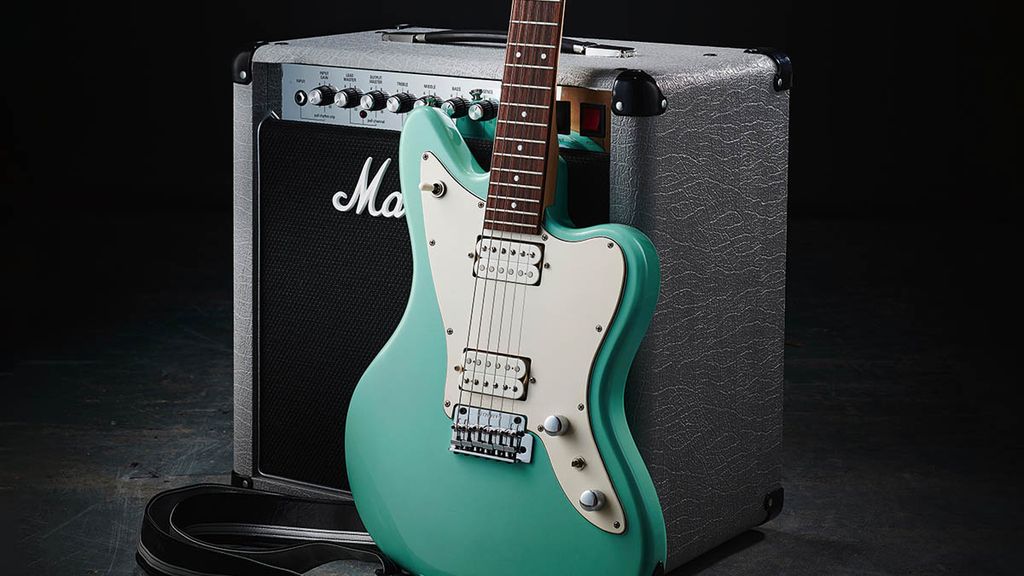 5 electric guitar tone tips you need to try Guitar World