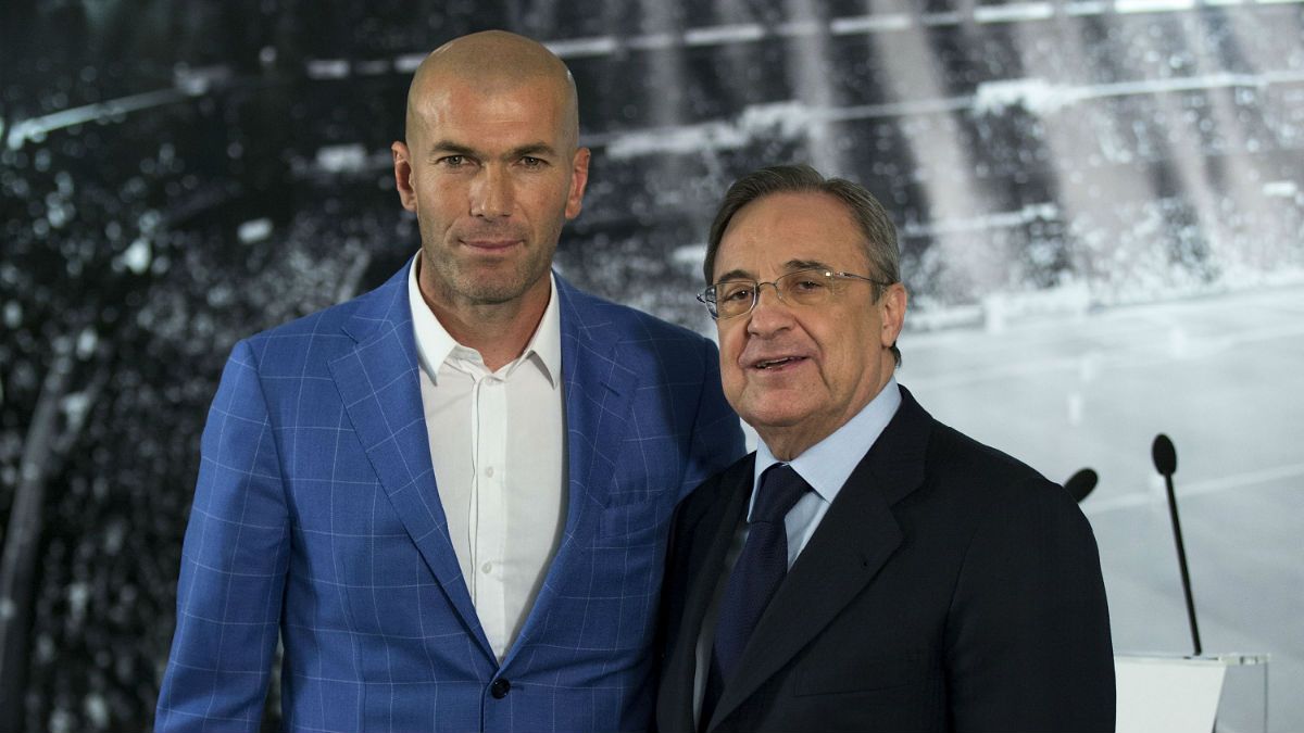 160105-zidane.jpg