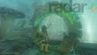 All Zelda Tears of the Kingdom natural phenomena missions