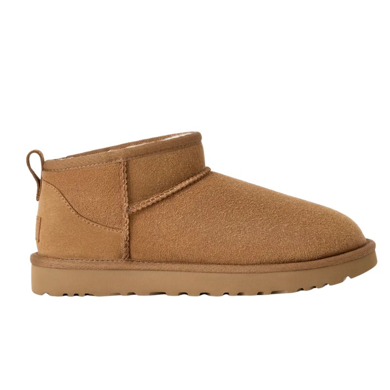 Image of UGGS