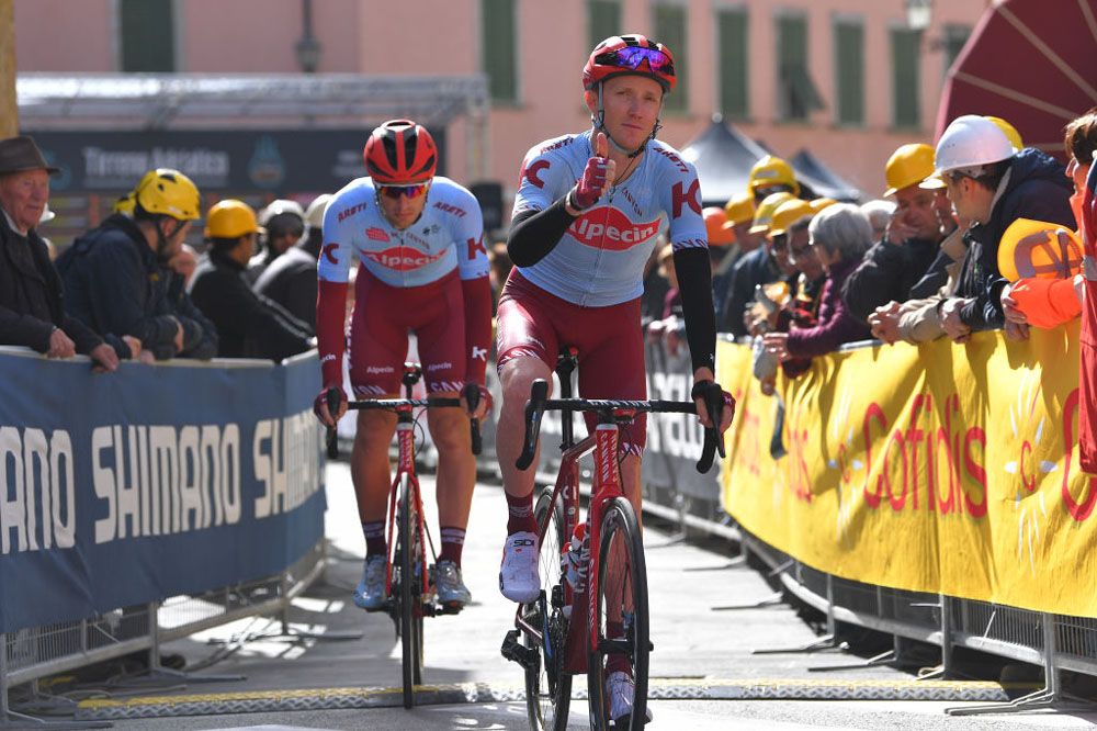 Ian Boswell (Katusha Alpecin)