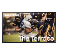 Samsung 65" Terrace QLED 4K TV: was $4,999 now $2,990 @ Walmart