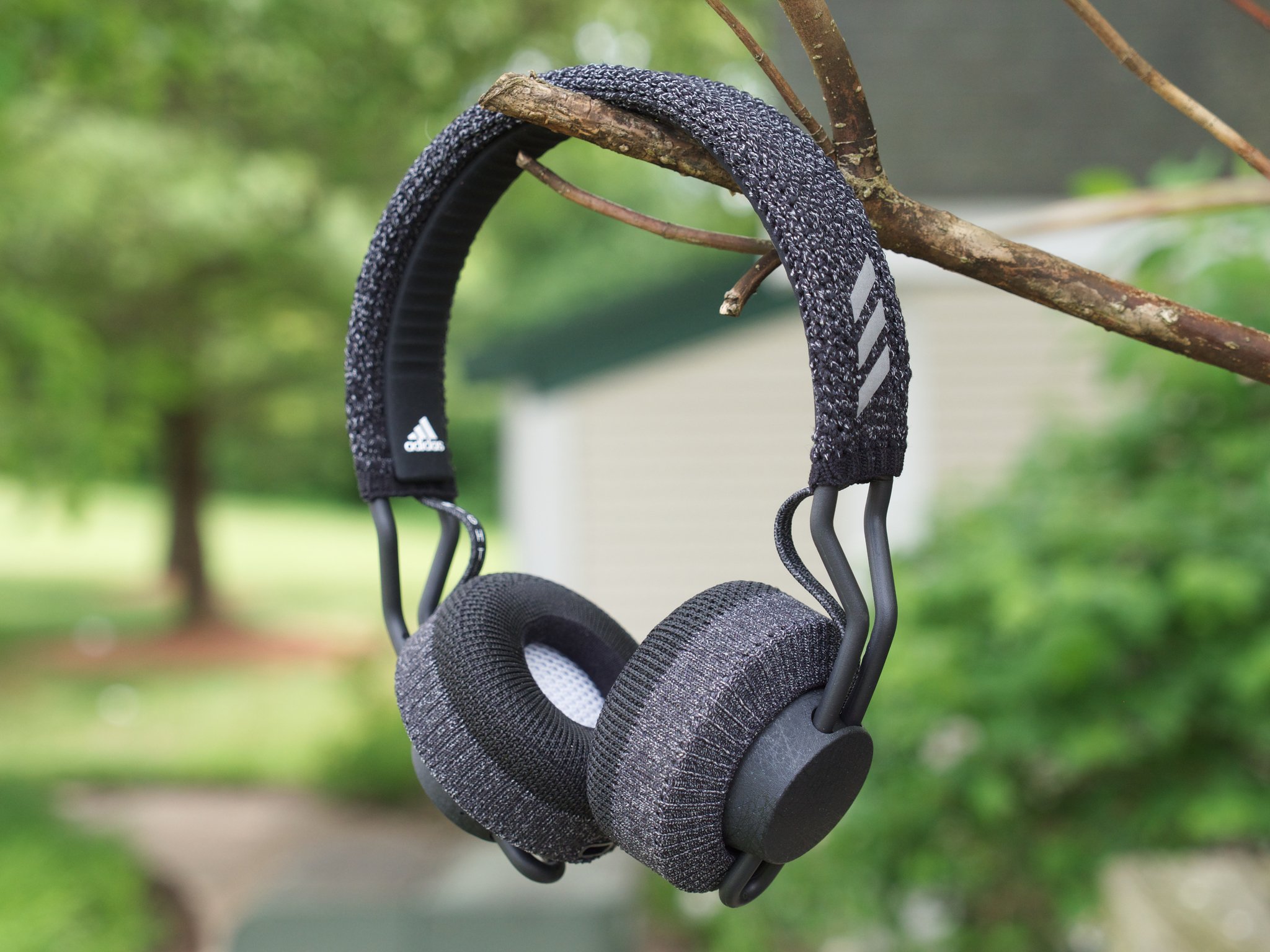 RPT-01 review: This shoe company makes shockingly good headphones | Central