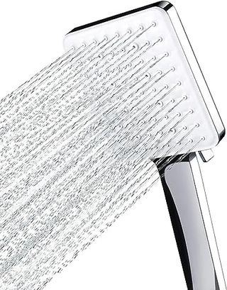 Newentor High Pressure Shower Head