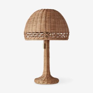 Quinley Table Lamp